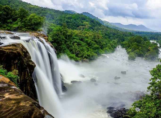 Car Rental Chennai