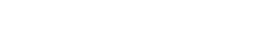 Car Rental Chennai