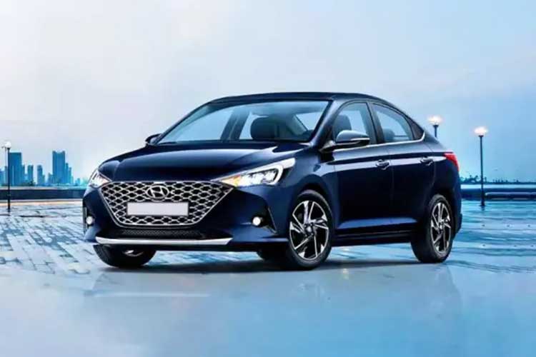 Car Rental Chennai