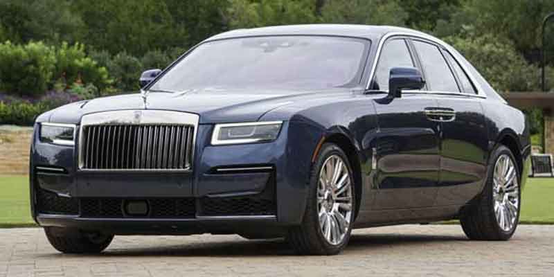  Corporate Car Rental Chennai