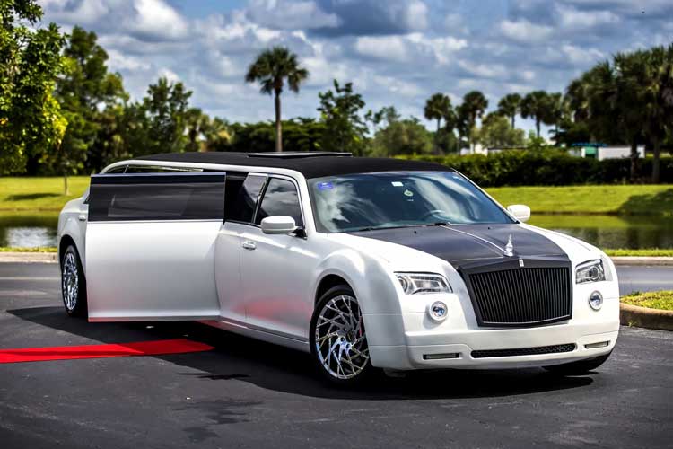 Car Rental Chennai